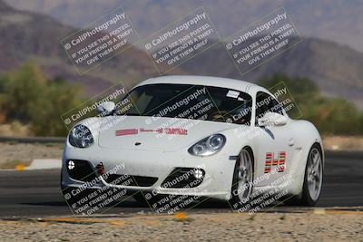media/Oct-21-2023-PCA San Diego (CVR) (Sat) [[fa6e4d687e]]/2-Red/Session 3 (Turn 14)/